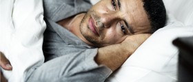 ALS Patients Deal With Ongoing Fatigue And Insomnia: What Can You Do About Sleep And Rest?